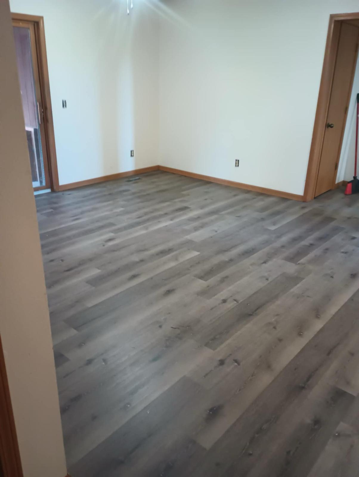 WhatsApp Image 2025-03-06 at 11.39.19