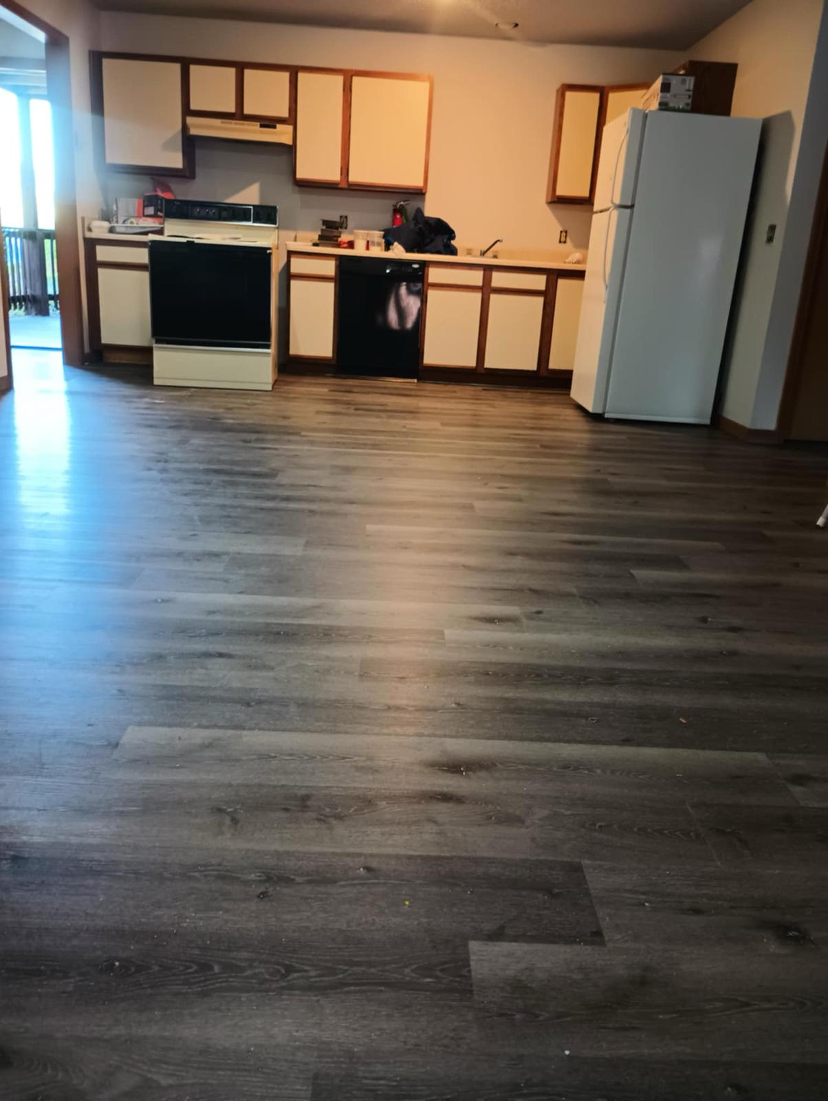 WhatsApp Image 2025-03-06 at 11.39.21