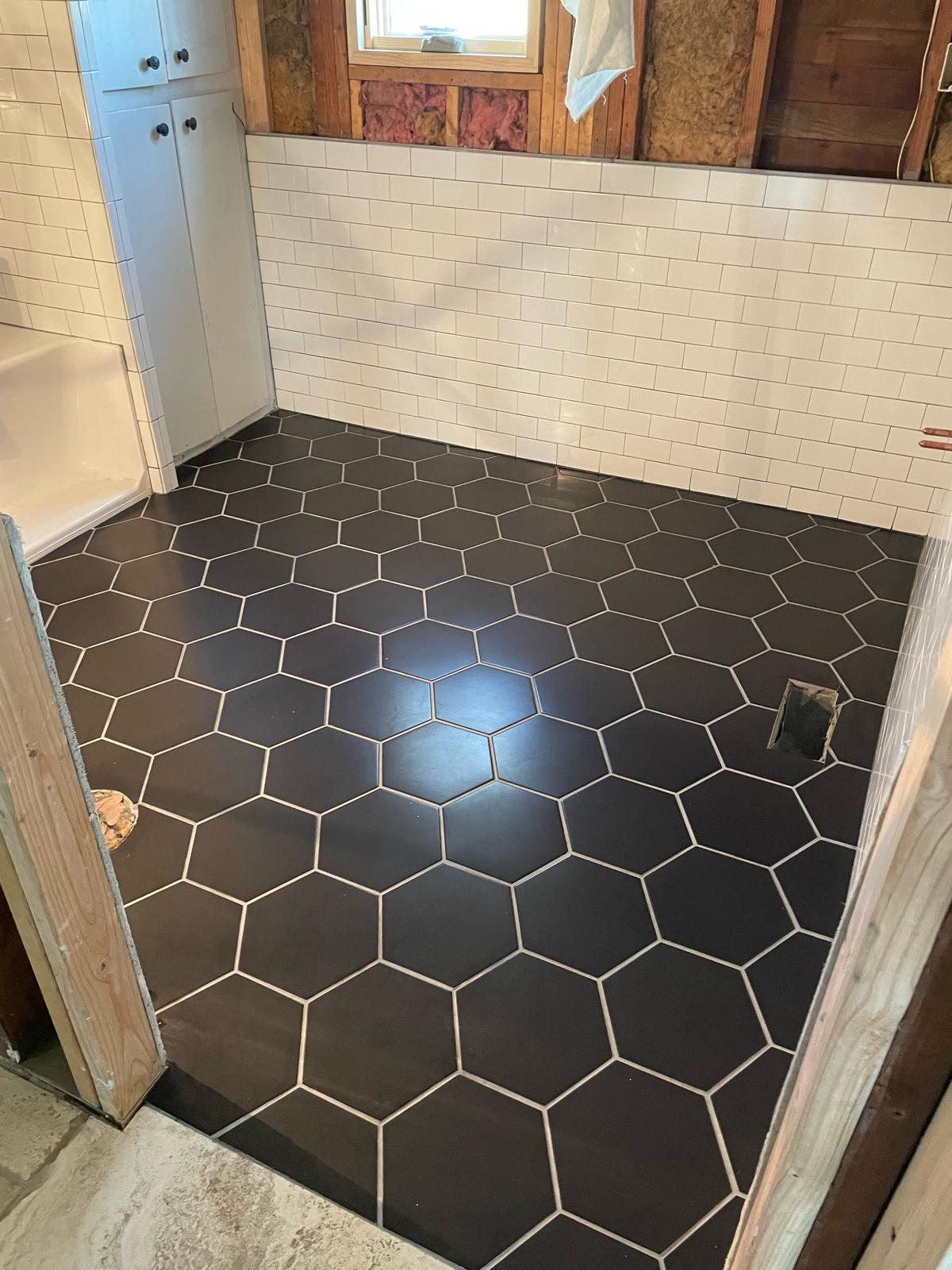 WhatsApp Image 2025-03-06 at 11.39.24 (2)