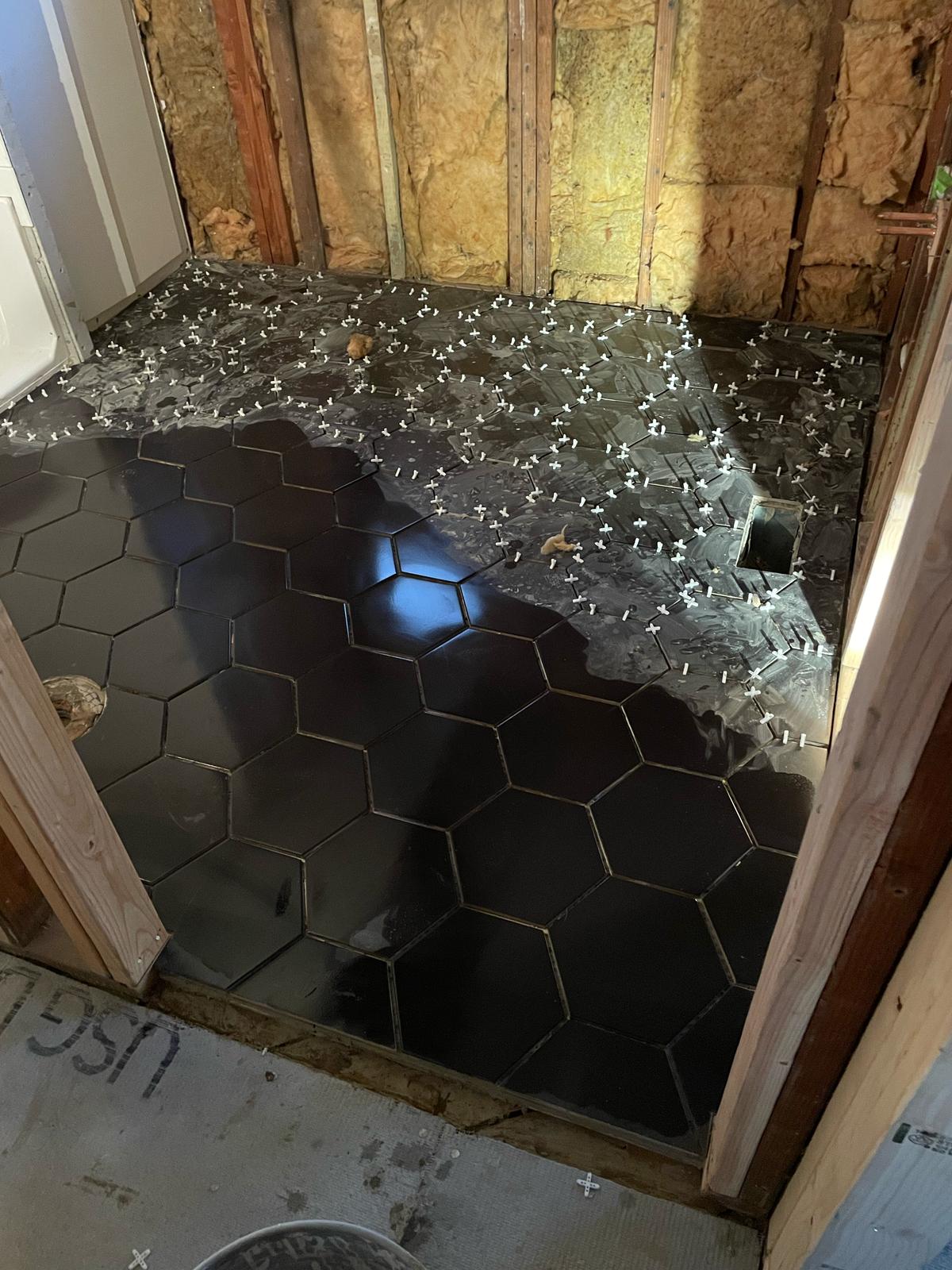 WhatsApp Image 2025-03-06 at 11.39.24 (3)